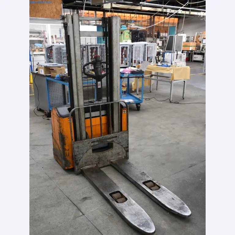 Máquinas para trabajar el metal-3