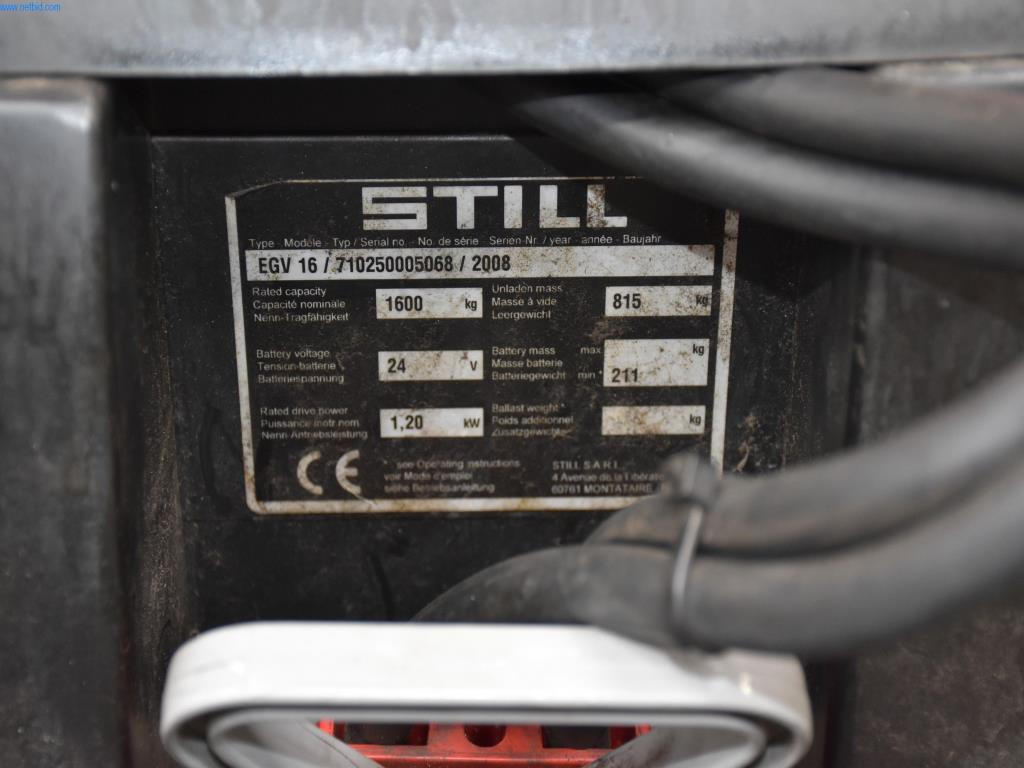 Kovoobráběcí stroje-4