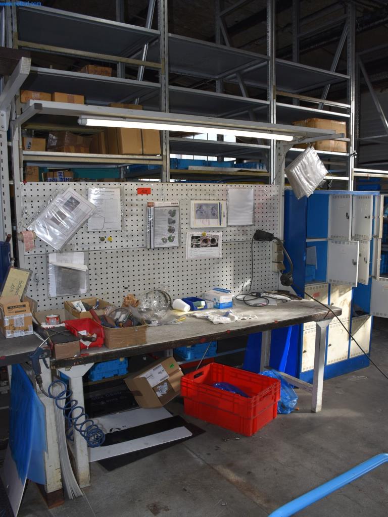 Kovoobráběcí stroje-1