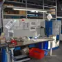 thumbnail-Metal working machinery-1