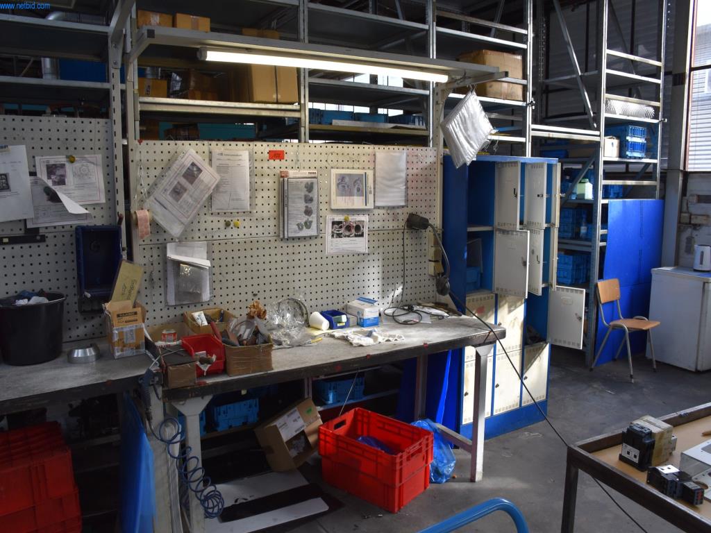 Kovoobráběcí stroje-2