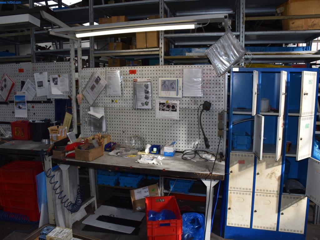 Kovoobráběcí stroje-3