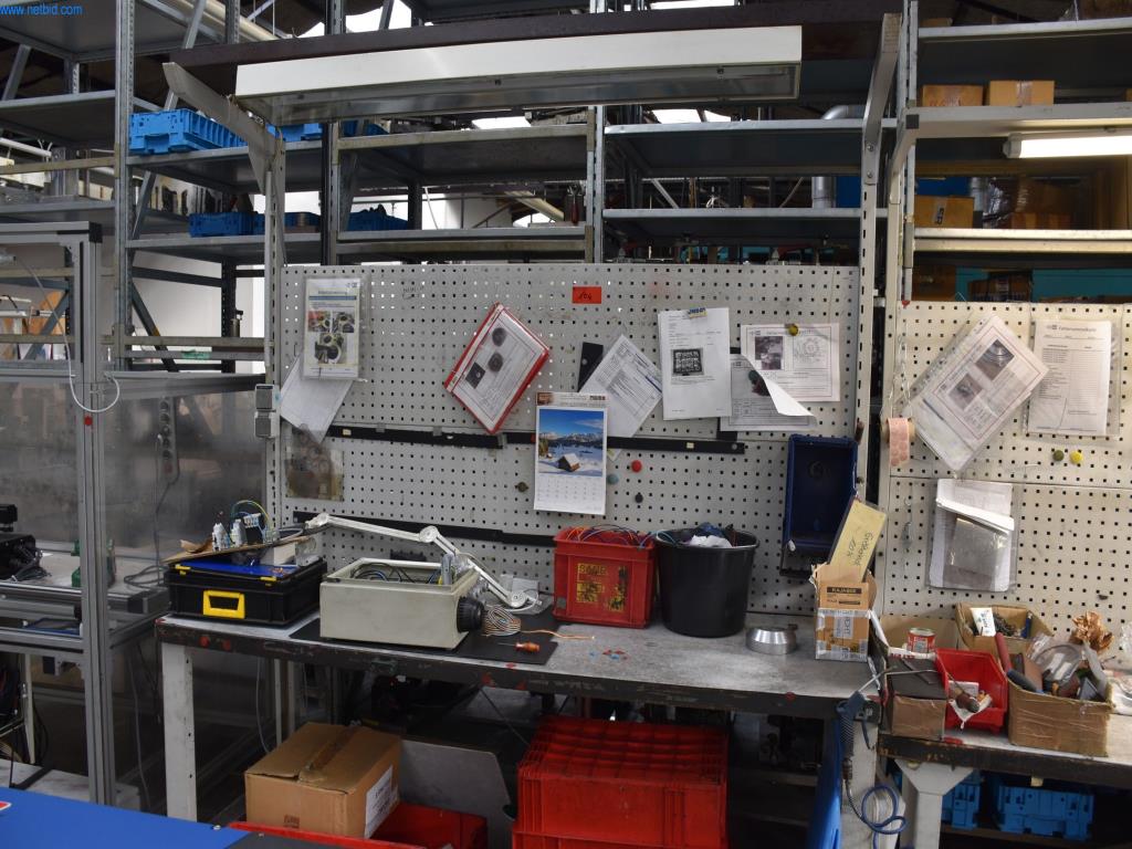 Kovoobráběcí stroje-1