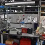 thumbnail-Metal working machinery-1