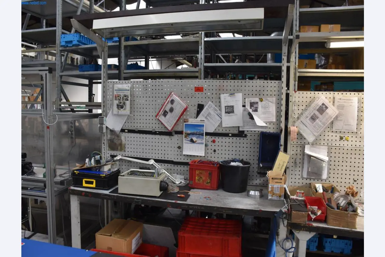 Kovoobráběcí stroje-1