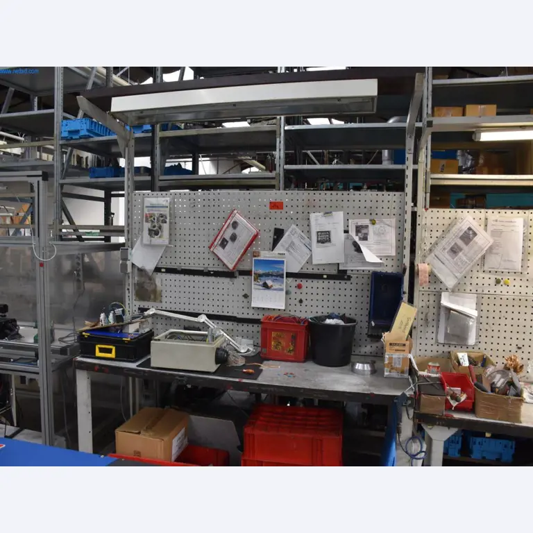 Kovoobráběcí stroje-1