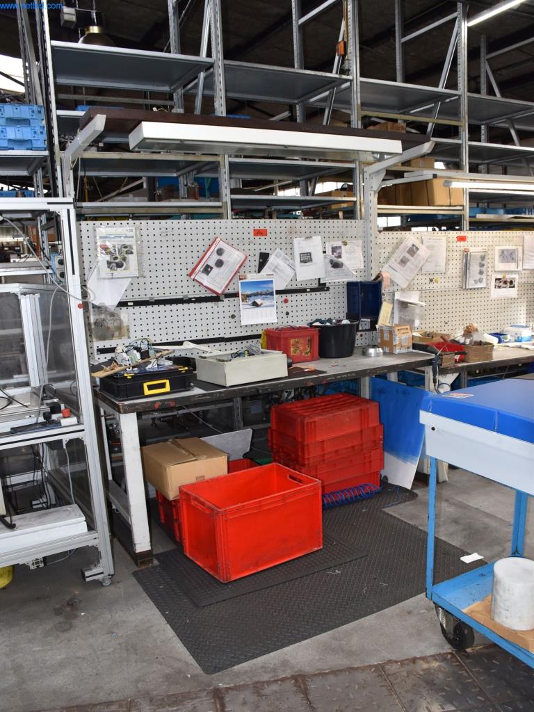 Kovoobráběcí stroje-2