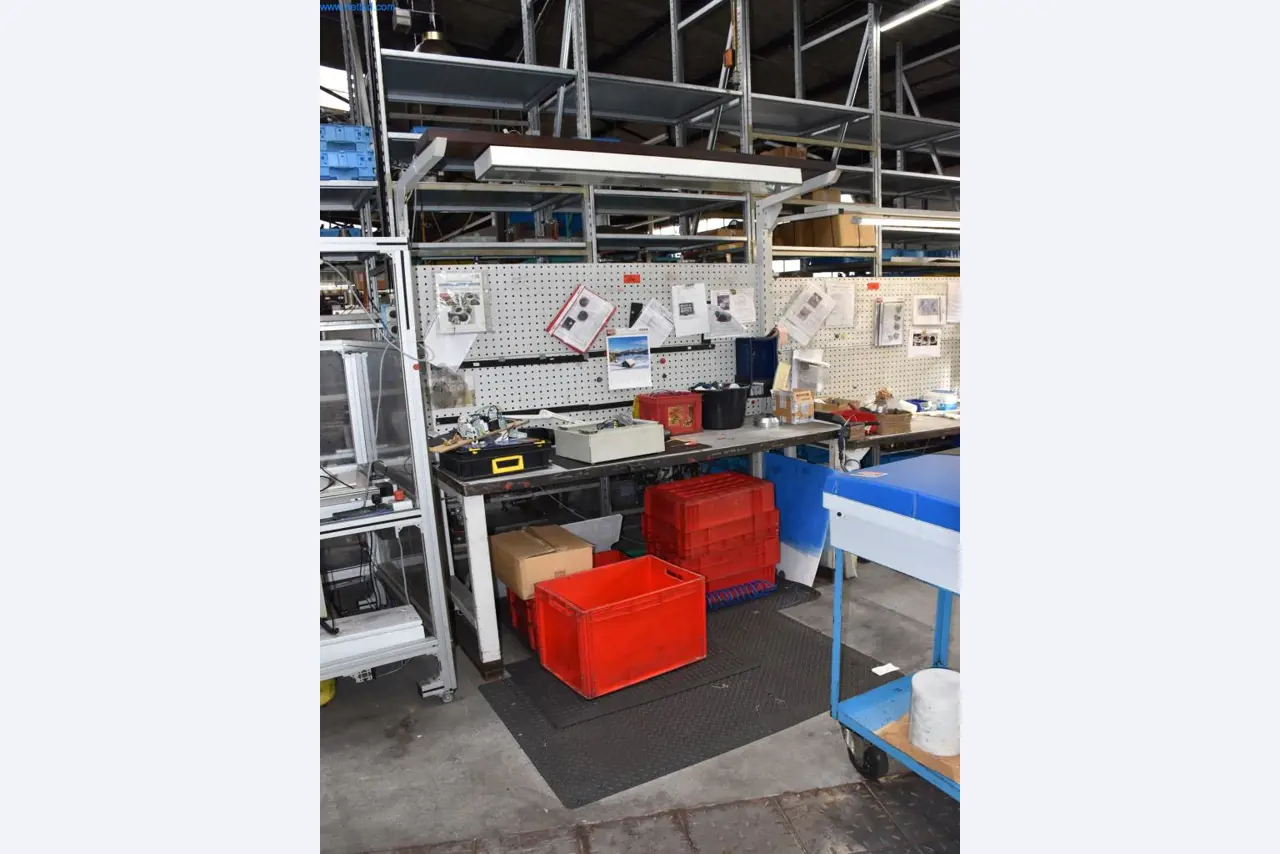 Kovoobráběcí stroje-2