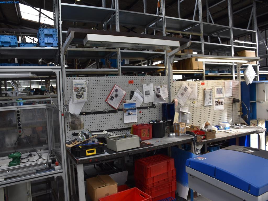 Kovoobráběcí stroje-3