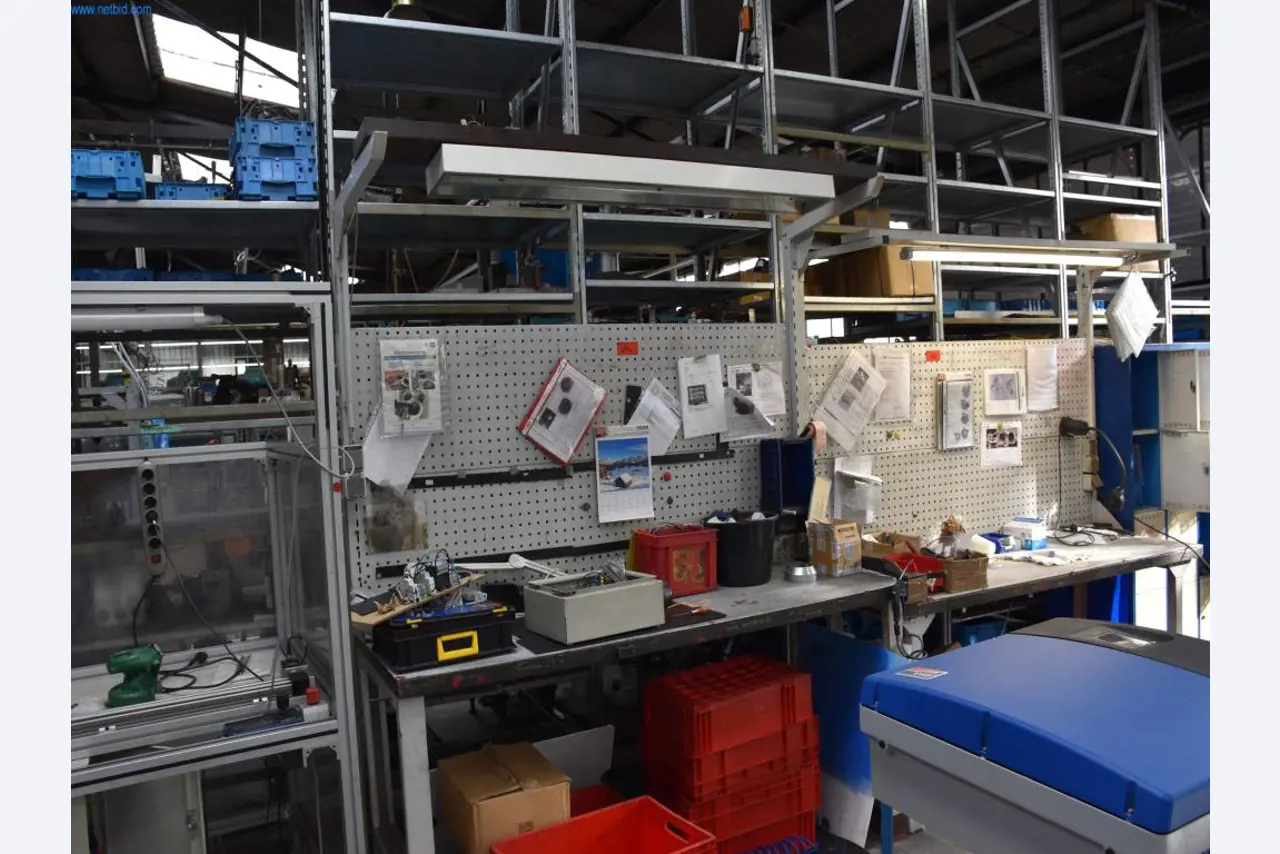 Kovoobráběcí stroje-3