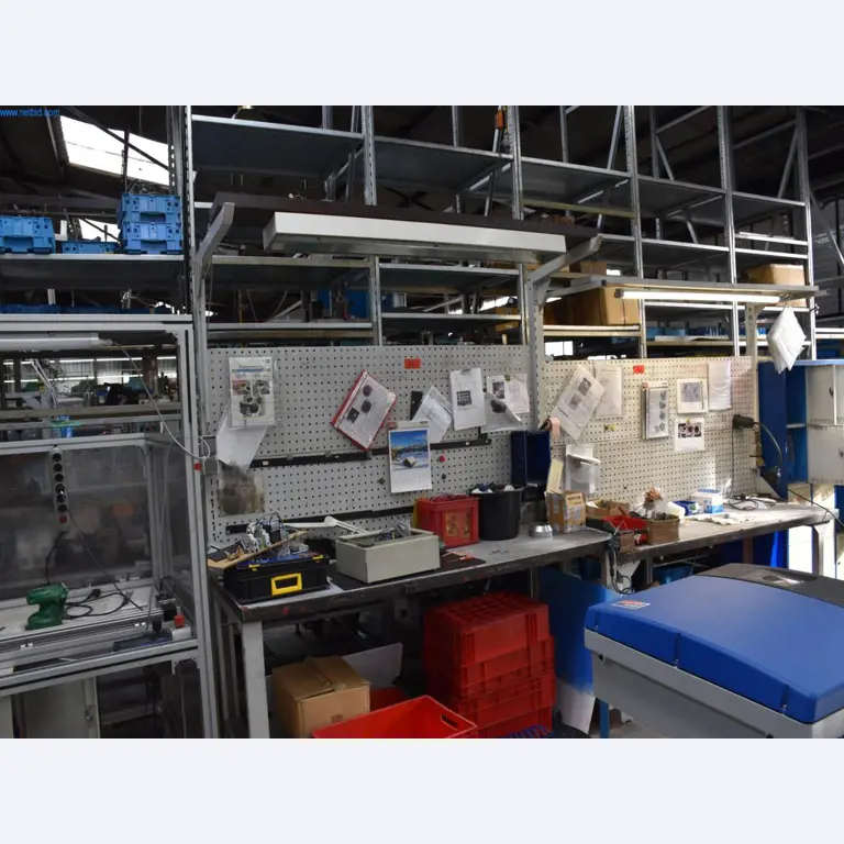 Kovoobráběcí stroje-3