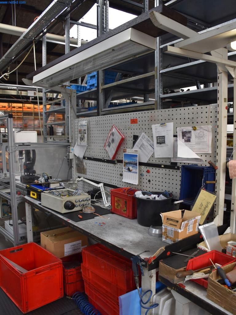 Kovoobráběcí stroje-4