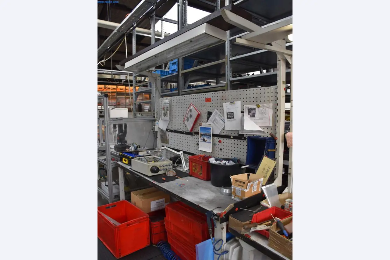 Kovoobráběcí stroje-4