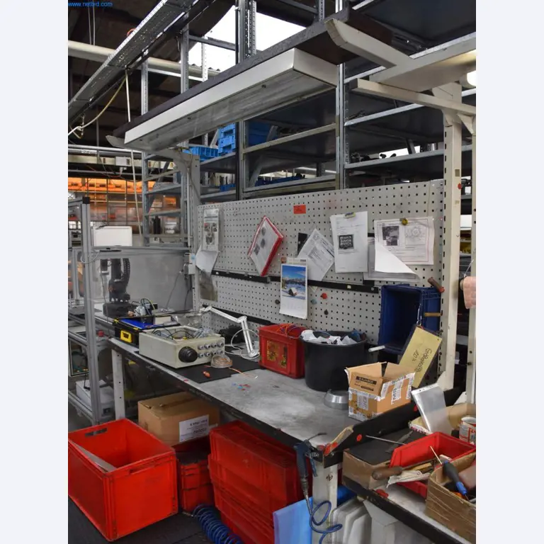 Kovoobráběcí stroje-4