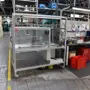 thumbnail-Metal working machinery-1