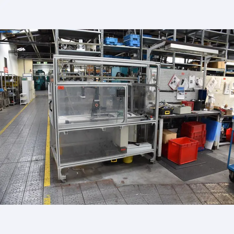 Kovoobráběcí stroje-1