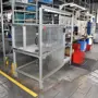 thumbnail-Metal working machinery-2