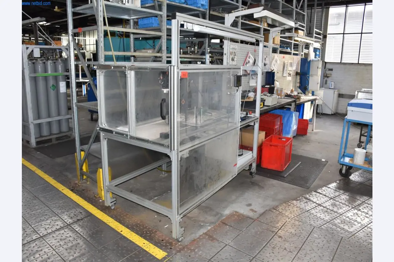 Kovoobráběcí stroje-2