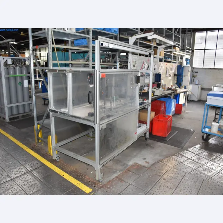 Kovoobráběcí stroje-2