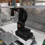 thumbnail-Metal working machinery-3