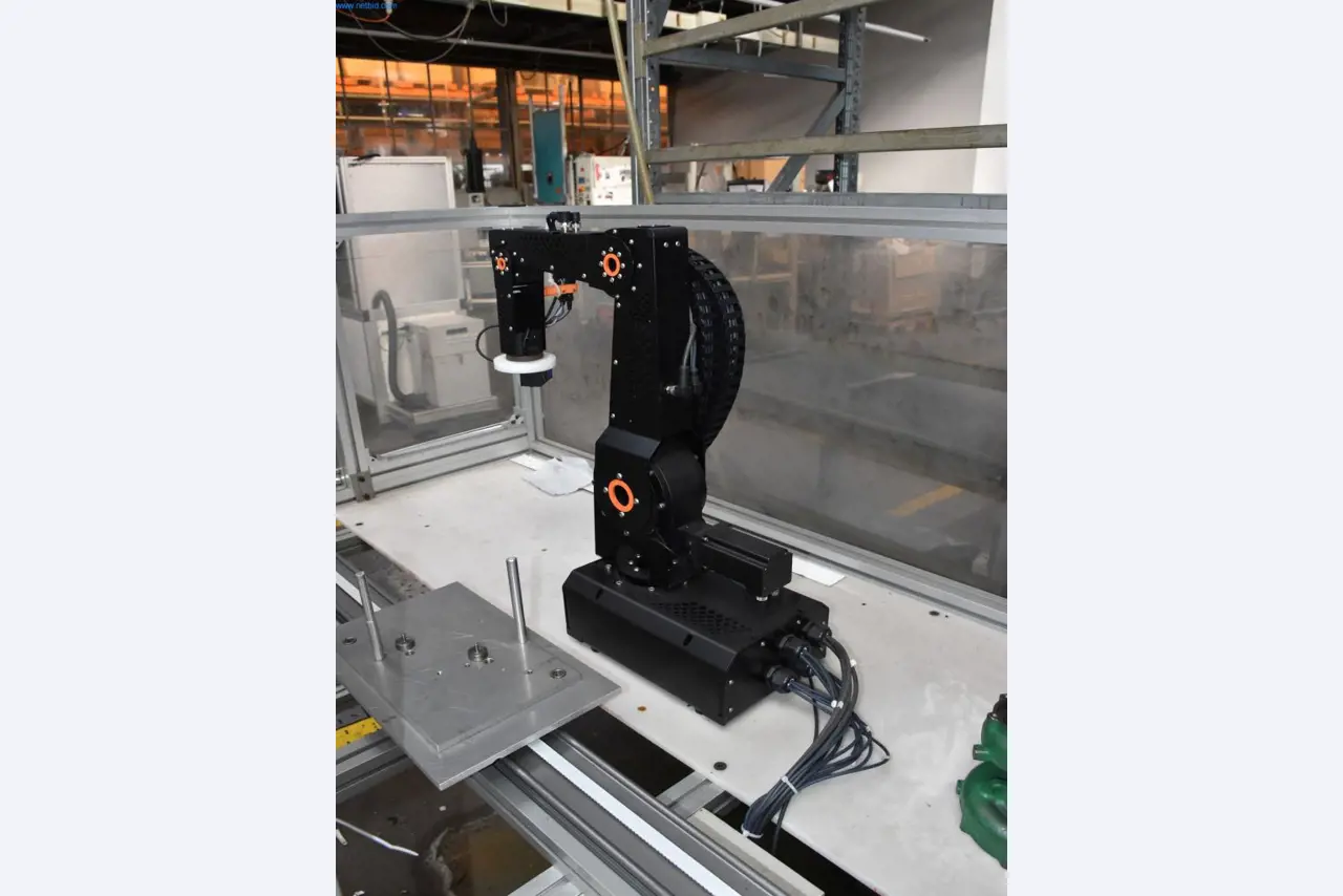 Kovoobráběcí stroje-3