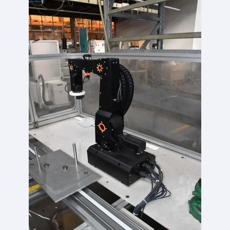 Kovoobráběcí stroje-3