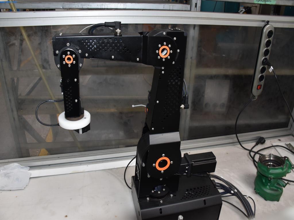 Metallbearbeitungsmaschinen-4