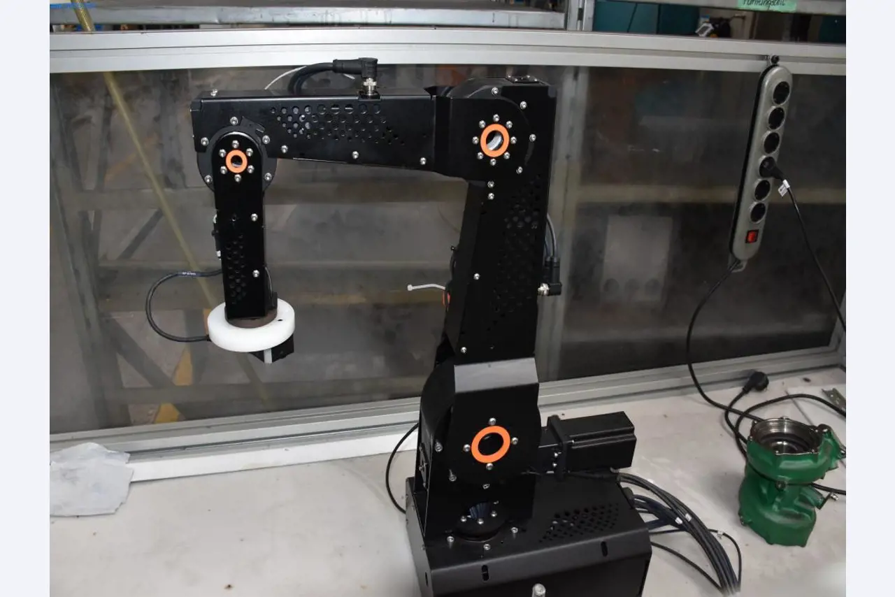 Kovoobráběcí stroje-4