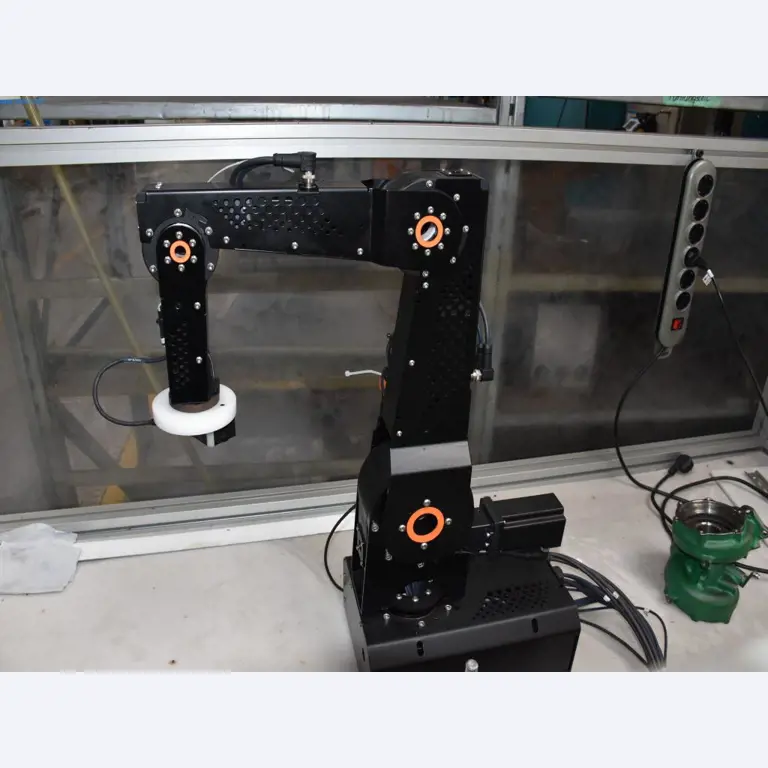 Kovoobráběcí stroje-4