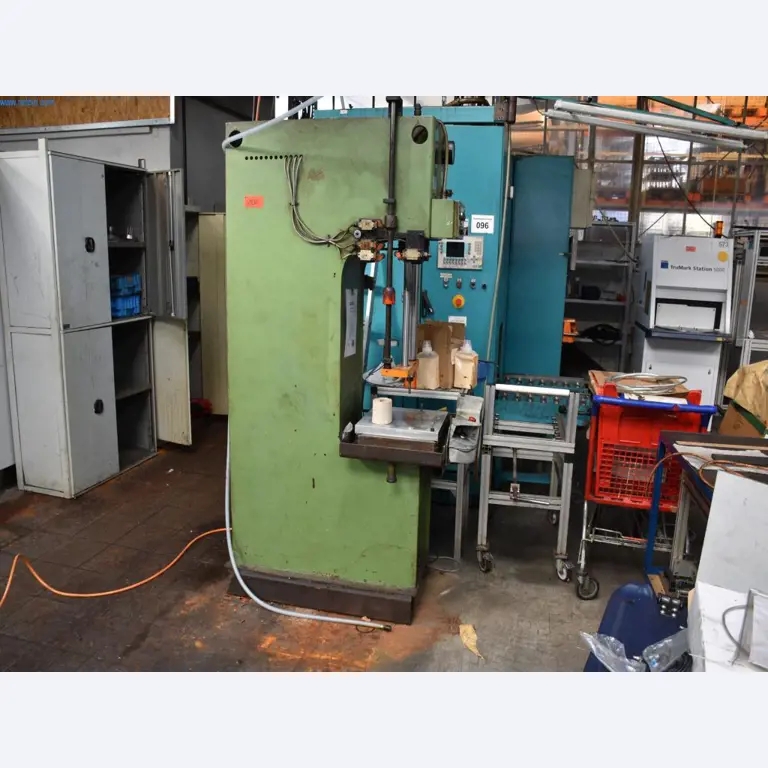 Kovoobráběcí stroje-1