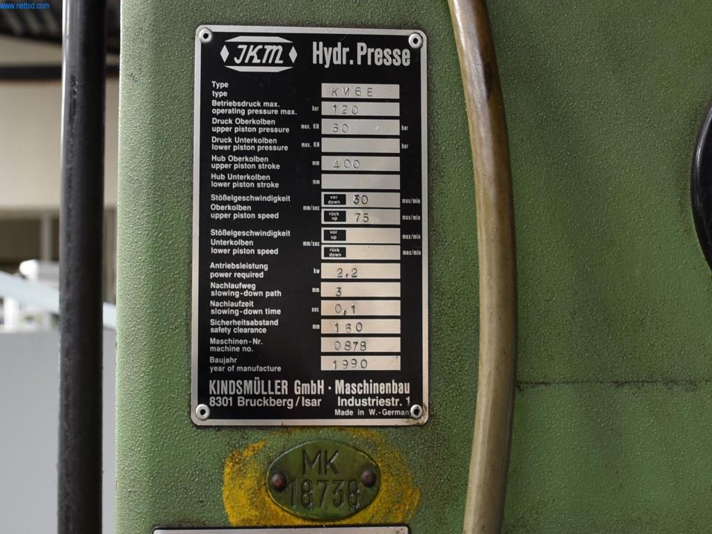 Kovoobráběcí stroje-4