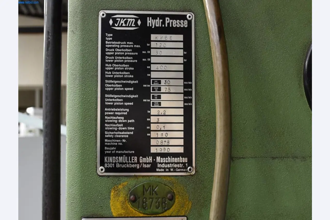 Kovoobráběcí stroje-4