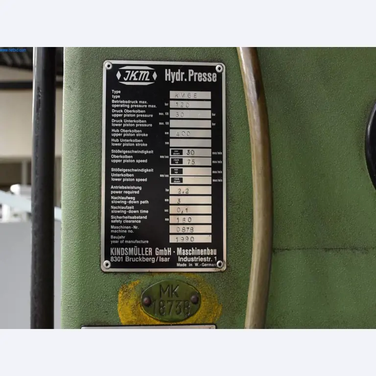 Kovoobráběcí stroje-4