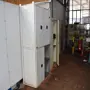 thumbnail-Metal working machinery-1