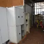 thumbnail-Metal working machinery-2
