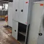 thumbnail-Metal working machinery-3