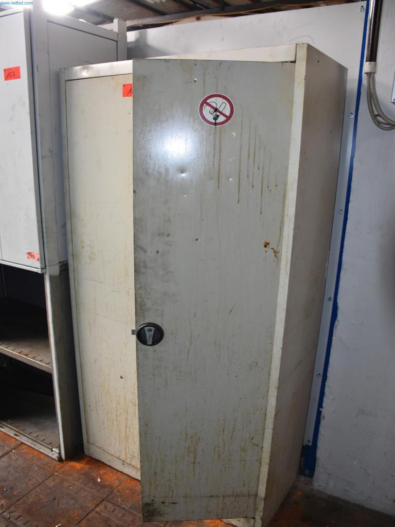 Máquinas para trabajar el metal-4