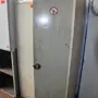 thumbnail-Metal working machinery-4