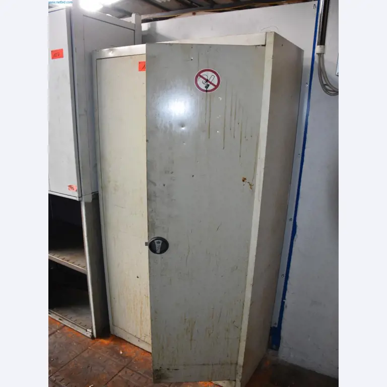 Máquinas para trabajar el metal-4