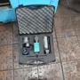 thumbnail-Metal working machinery-2