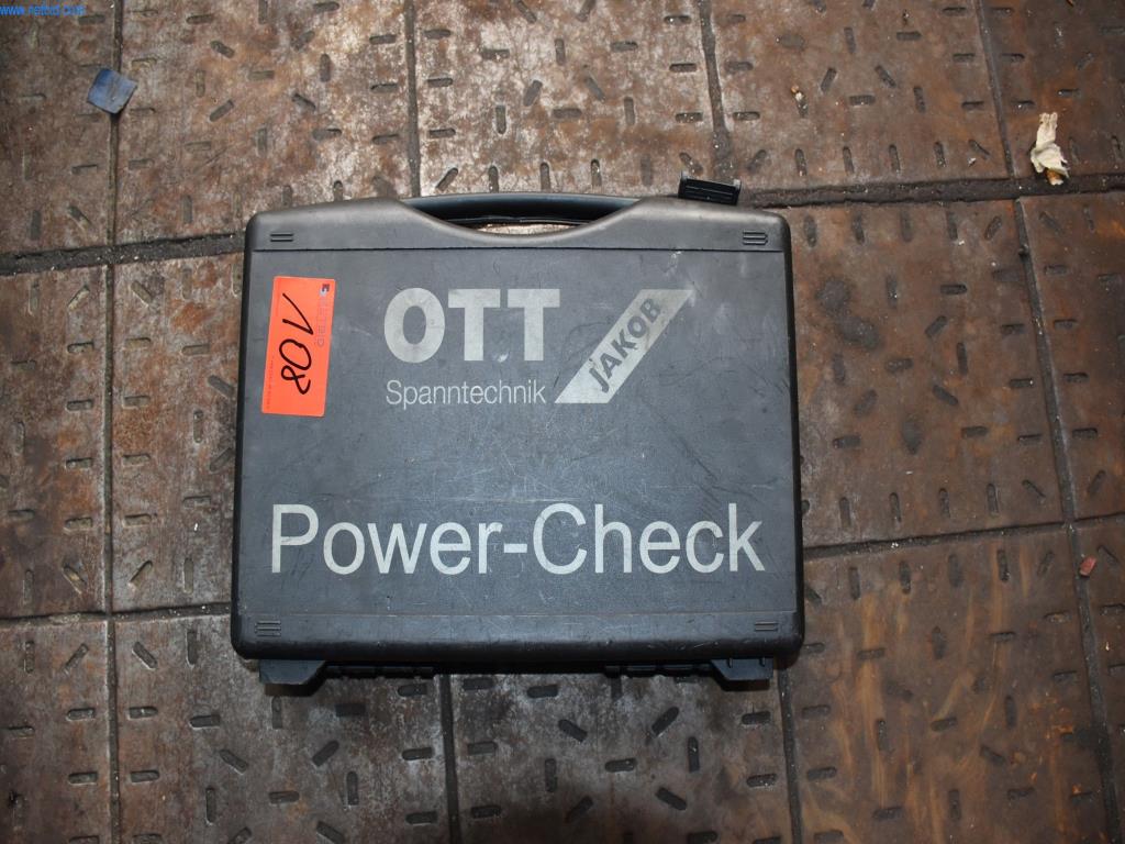 Máquinas para trabajar el metal-3