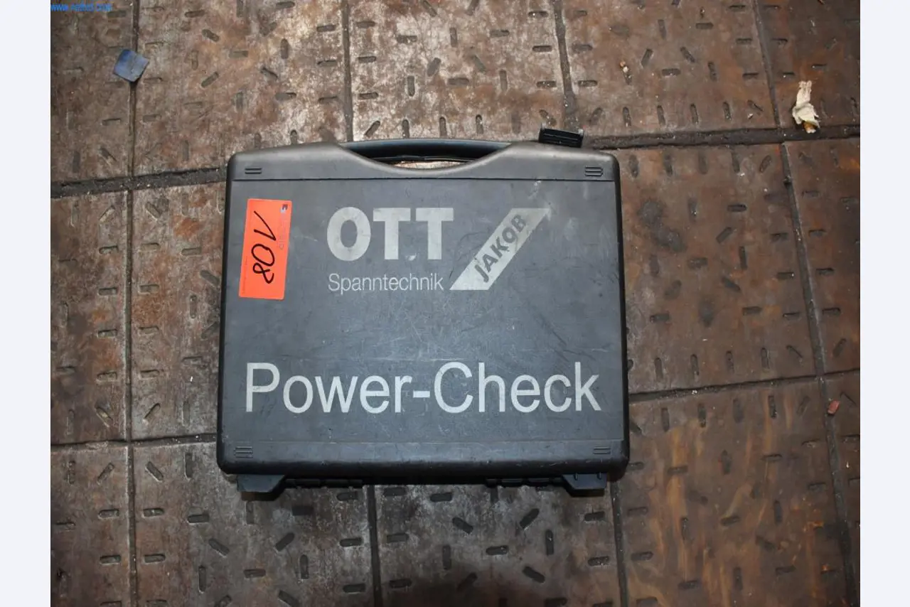 Máquinas para trabajar el metal-3