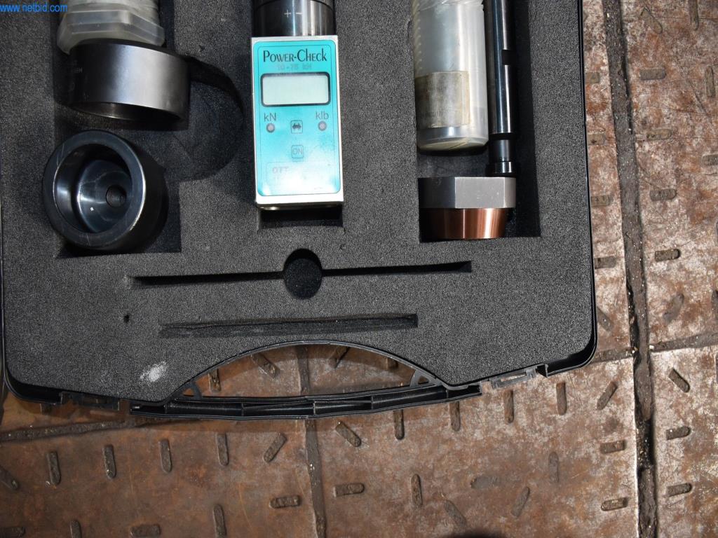 Máquinas para trabajar el metal-4