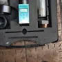 thumbnail-Metal working machinery-4