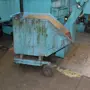 thumbnail-Metal working machinery-1