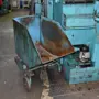 thumbnail-Metal working machinery-2