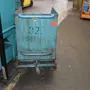 thumbnail-Metal working machinery-3