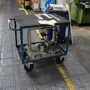 thumbnail-Metal working machinery-1