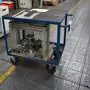 thumbnail-Metal working machinery-2