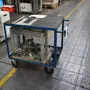 thumbnail-Metal working machinery-3